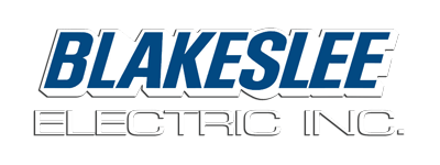 Blakeslee Electric, Inc. | Industrial & Commercial